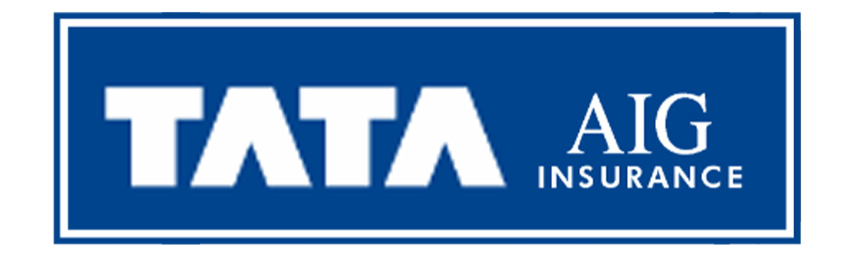 Tata AIG General Insurance